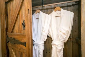 Lijiang Banshan Yunfu Boutique Hostel Exterior photo