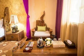 Lijiang Banshan Yunfu Boutique Hostel Exterior photo