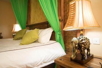 Lijiang Banshan Yunfu Boutique Hostel Exterior photo
